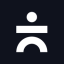 Icon for Intangible.ai
