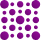 Icon for RFxAI