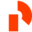 Icon for Posturise