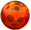 Icon for MarsAi