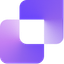 Icon for Leadpages