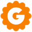 Icon for Logogenie