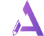 Icon for AssignmentGPT AI