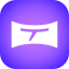 Icon for WonderShare ToMoviee AI