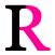 Icon for InstaRoom