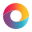 Icon for visionlabs.ai