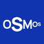 Icon for Osmos