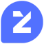 Icon for ZykaAI