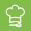 Icon for Smart Chef AI
