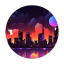 Icon for RealmPlay