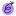 Icon for Springboard