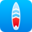 Icon for Surfed