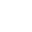 Icon for PantryLab