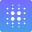 Icon for speakperfect.co