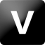 Icon for VideoTube