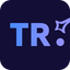Icon for TRMX