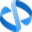 Icon for Merton