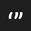 Icon for 4'33"