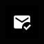 Icon for Quickliner Keyboard