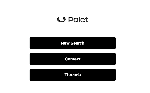 image for Palet