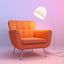 Icon for AI Interior Room Planner