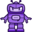 Icon for MyMod.AI