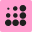 Icon for Katalist AI Storytelling Studio