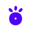 Icon for Dokko