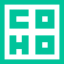 Icon for Coho AI