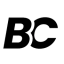 Icon for Best Creator