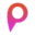 Icon for Postaga