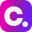 Icon for Checksub