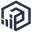 Icon for plai.team
