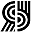 Icon for AI Room Styles