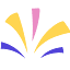 Icon for WishesWonder