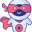 Icon for Wordhero