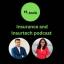 Icon for FS Brew: Insurtech & Insurance podcast