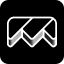 Icon for Masonry AI