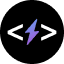 Icon for SuperAGI Cloud