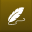 Icon for Hello Literature