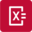 Icon for photomath.app