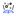 Icon for EnhanceDocs