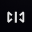 Icon for Boltweb