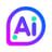 Icon for AiGPT Free