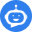 Icon for Robofy AI Chatbot