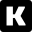 Icon for KoalaWriter