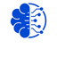 Icon for CVScoring.com