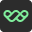 Icon for Wellsaidlabs