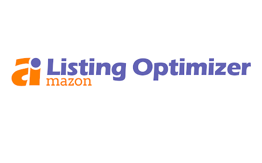 image for A.I Amazon Listing Optimizer