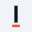 Icon for Ignition 1.0